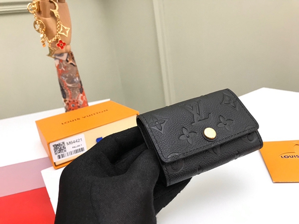 ルイヴィトン財布スーパーコピー190-1